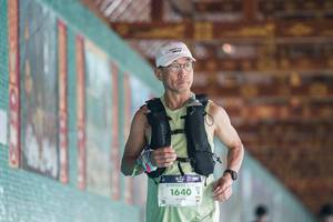 BIB: 
                            <button type="button" onclick="openModal(26921825)" class="btn btn-primary btn-sm float-right btn-popup" data-toggle="modal" data-target=".modal-high-quality">
                        <i class="fas fa-shopping-cart"></i> Add to Cart
                    </button>
                                            <button type="button" onclick="isThisMe(26921825, true)" class="btn btn-success btn-sm float-right btn-popup btn-isme hidden" data-toggle="tooltip" data-placement="bottom" title="นี่คือรูปของคุณใช่ไหม คลิกที่นี่เพื่อเอาเข้าอัลบั้ม">
                        <i class="fas fa-plus"></i> Add to album
                    </button>
                    <button type="button" onclick="isThisMe(26921825, false)" class="btn btn-warning btn-sm float-right btn-popup btn-isnotme hidden">
                        <i class="fas fa-ban"></i> Remove from album
                    </button>